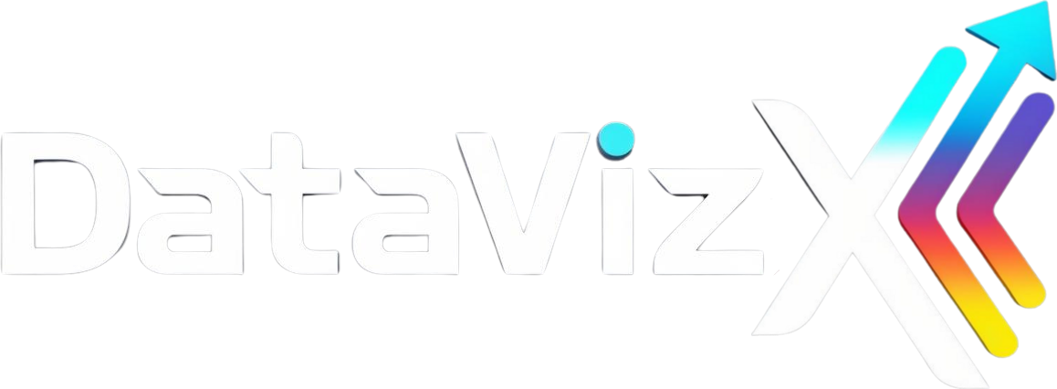 DataVizX
