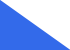 Data Visualization Solutions