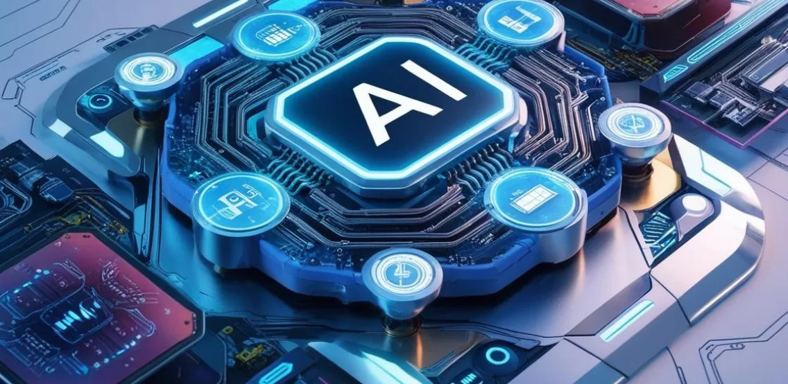 ai-solution