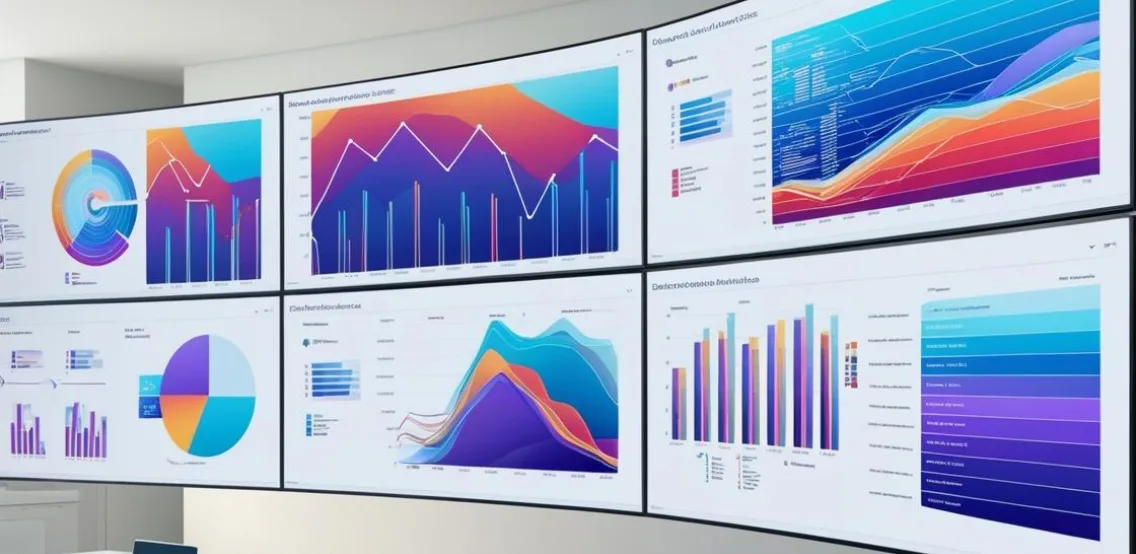 analytics-data-vision-solutions