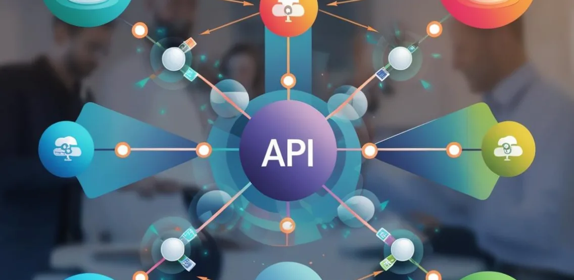 api-third-party-data-integration-solutions