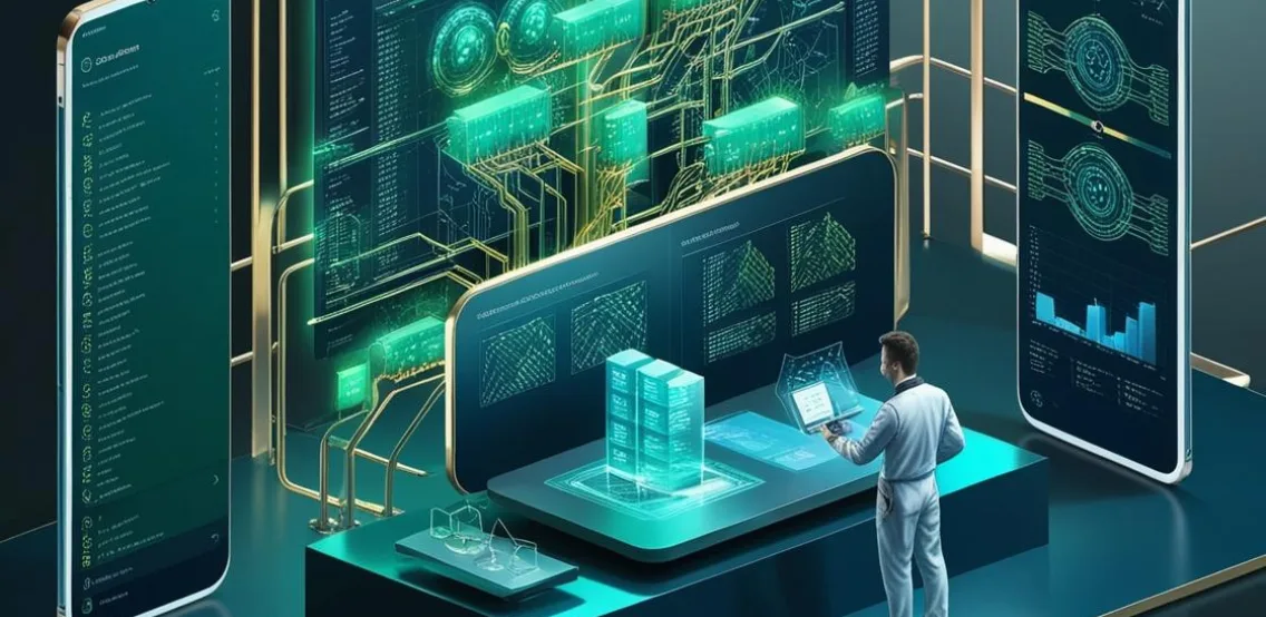 audit-solution