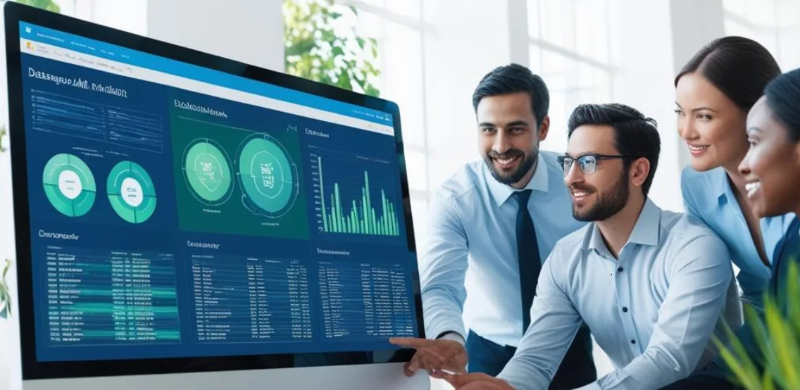 collaboration-embedded-solution