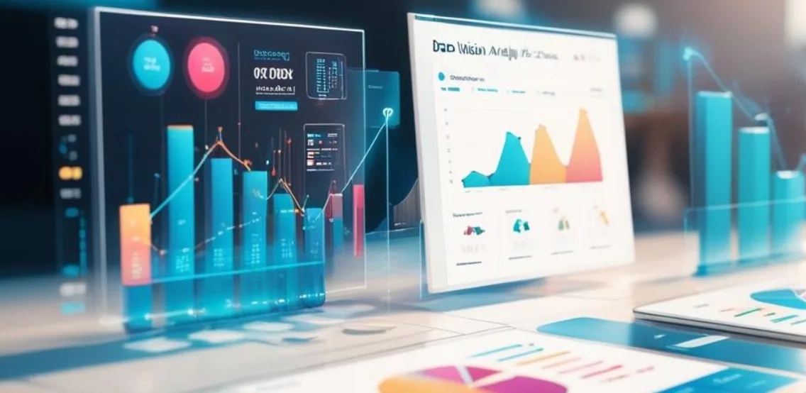 dashboards-reporting-solutions