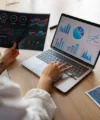 5 Ways Big Data is Transforming the Real Estate Sector