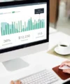 HR Analytics and Reporting Guide: Definition, Benefits, Uses, and More
