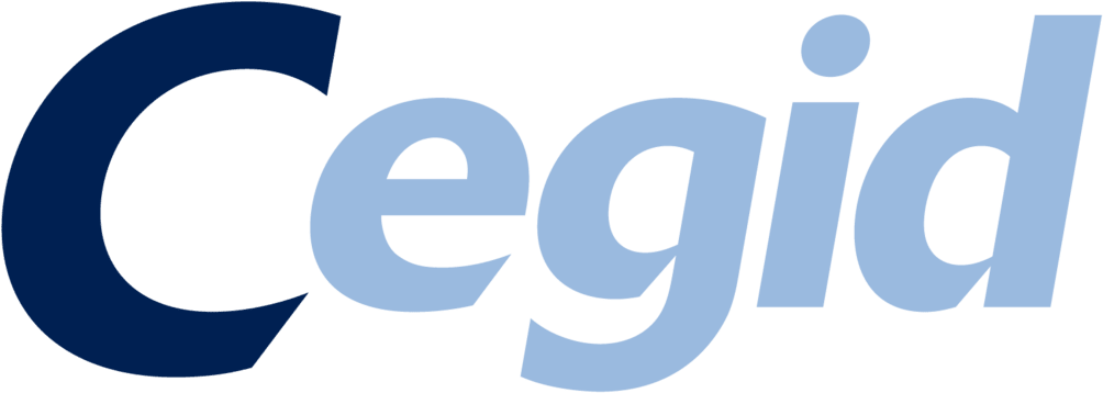 CEGID Main