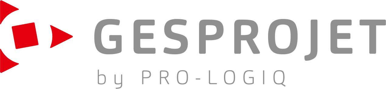 Gesprojet Solutions