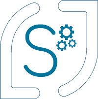 INSIDE_Img11_ico1