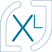 INSIDE_Img11_ico2