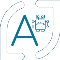 INSIDE_Img11_ico4