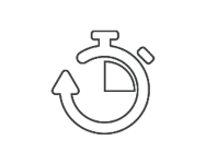 INSIDE_Img1_ico1