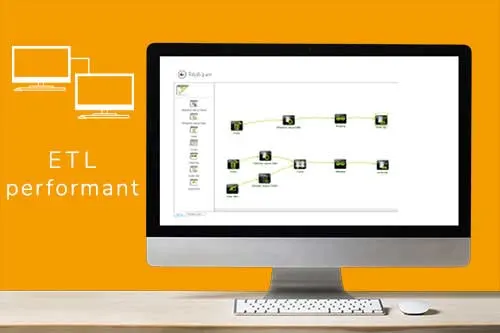 Inside SAGE BI Solutions