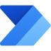 Power Automate Logo