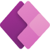Power Apps Logo