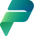 Power Platform Logo