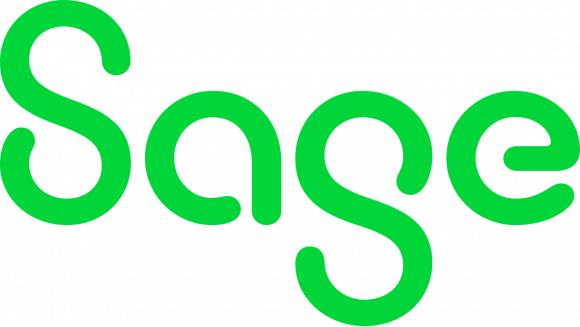 Inside SAGE BI