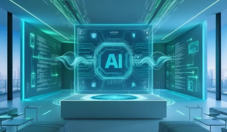 ai-solution-banner-image AI Solution Banner