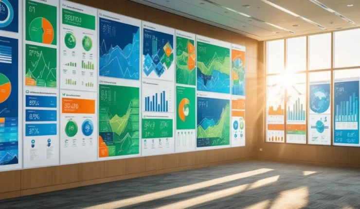 analytics-solutions-banner