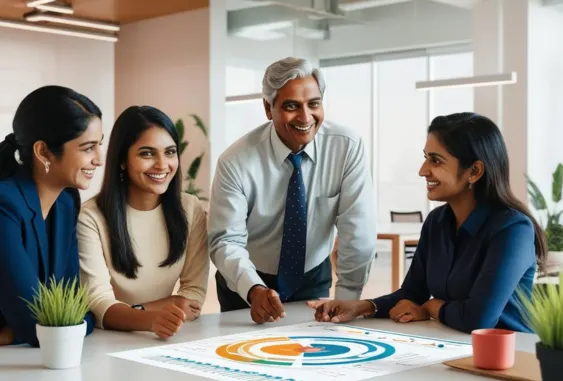 analytics-solutions-img2