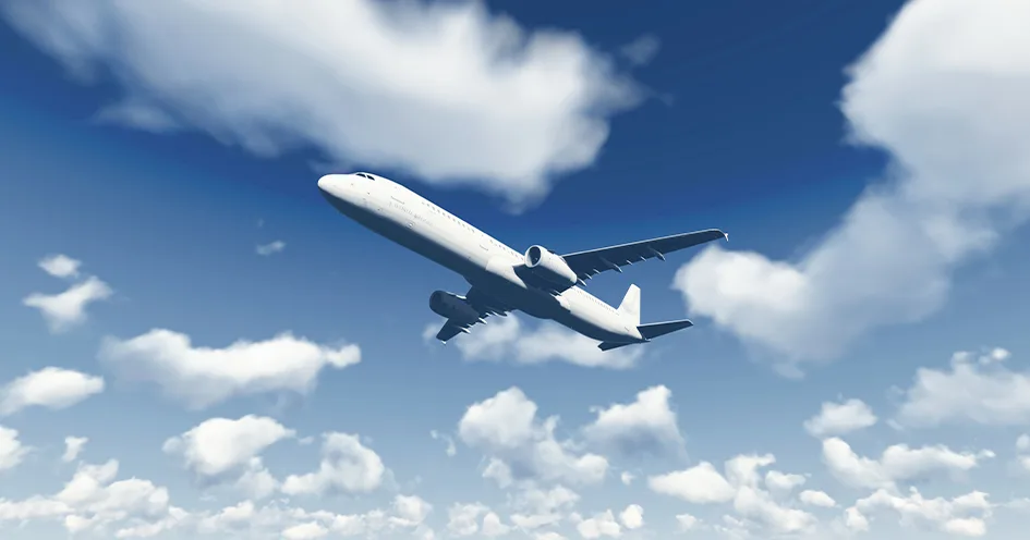 Aviation Industry
