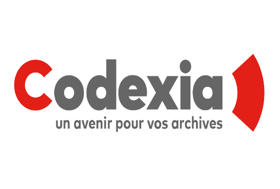 codexia-grid