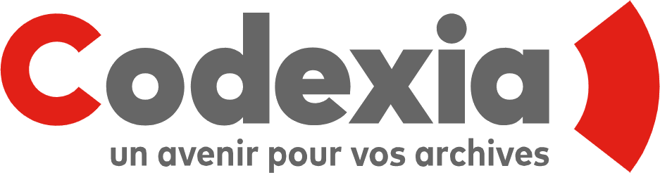 Codexia Technology