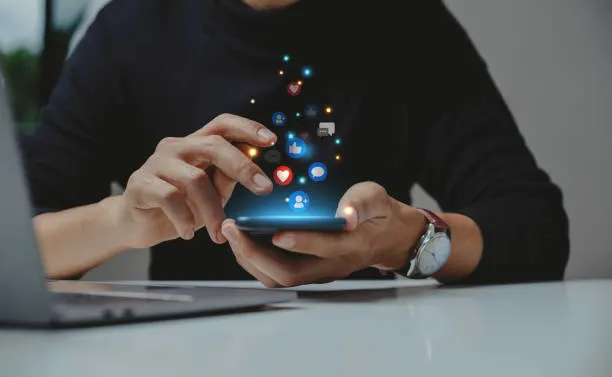 Communication Service Provider Industry