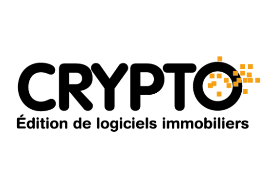 crypto-grid