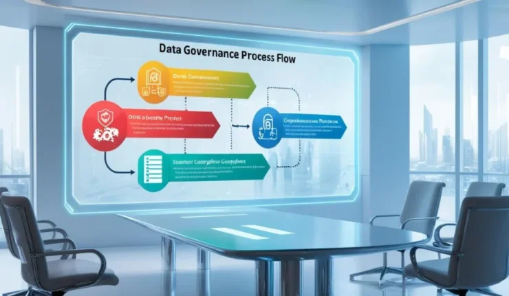 data-governance-side-banner Data Governance Banner