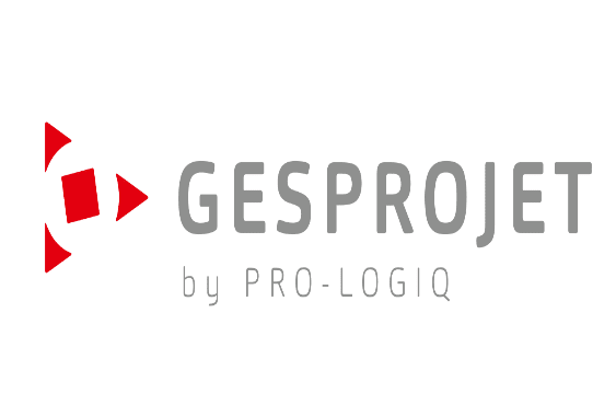 gesprojet-grid