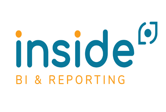 Business Intelligence Technologies grids