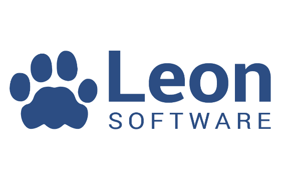 leon-grid