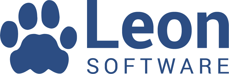 Leon Technology