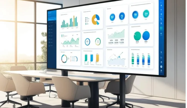 real-time-monitoring-solutions-banner Real-Time Monitoring Solutions Banner