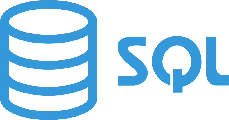 SQL Technology