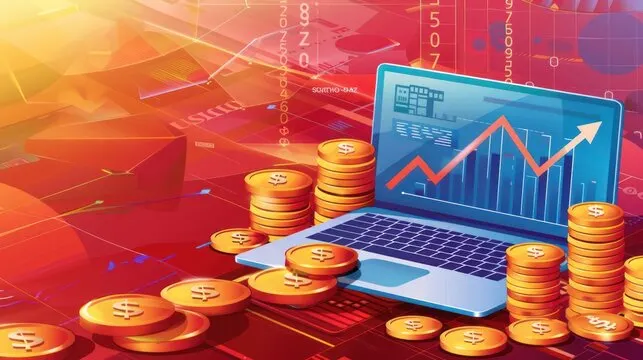 Treasury Management Industry
