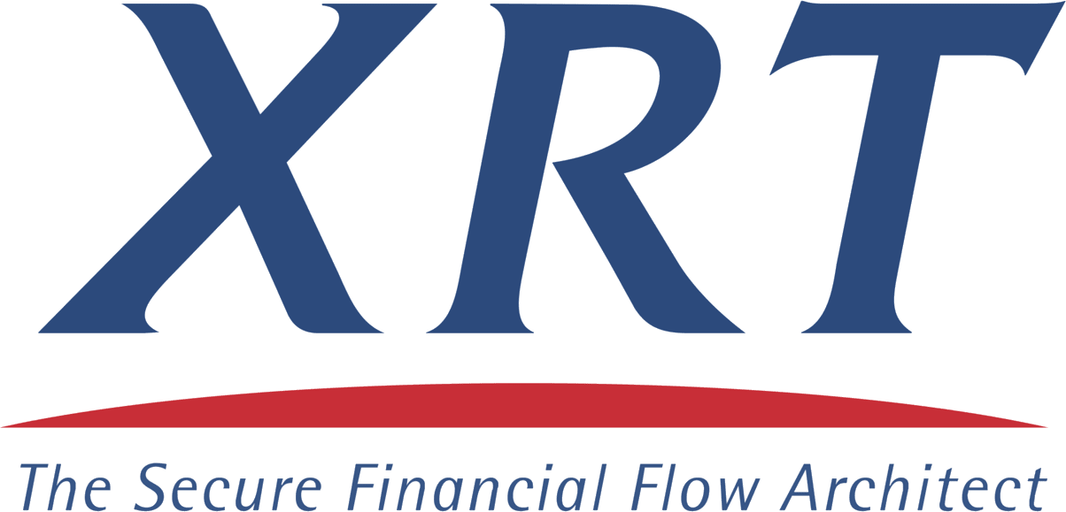 XRT Technologies