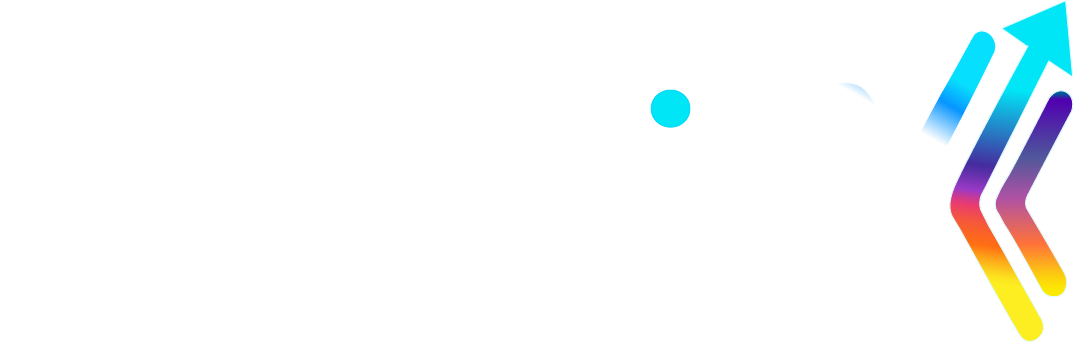 datavizx-white-logo