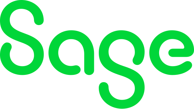 Inside Sage BI
