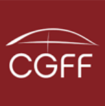 cgff