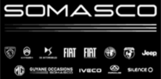 somasco