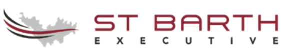 St Barth Executive