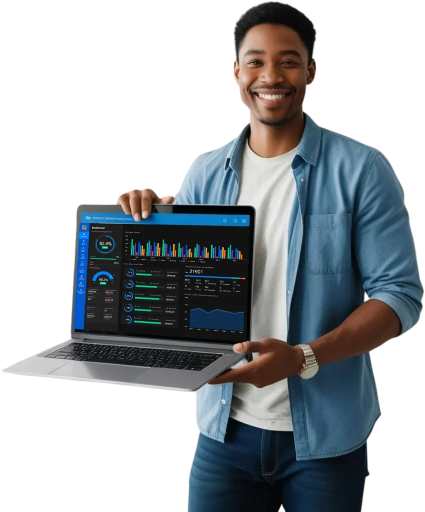 PowerBI_4-v4-849×1024 PowerBI_4-v4-849x1024